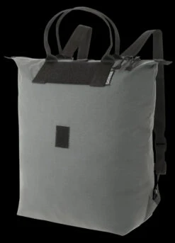 Maxpedition Rollypoly Folding Totepack 17 Maxpedition Rollypoly Folding Totepack -Cheap Nitecore || Victorinox || Fenix Store MAXP ZFTTPKW 61243.1622199463