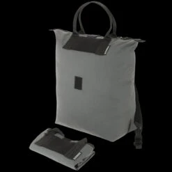 Maxpedition Rollypoly Folding Totepack