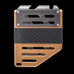 Dango MC01 Titanium Money Clip -Cheap Nitecore || Victorinox || Fenix Store MC01 29212.1659537203.1280.1280 29067.1659538344