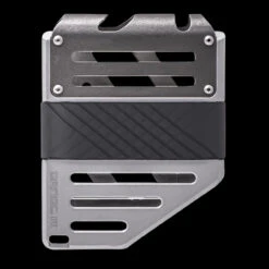 Dango MC01 Titanium Money Clip -Cheap Nitecore || Victorinox || Fenix Store MC01det2 45927.1659537203.1280.1280 05100.1659538342