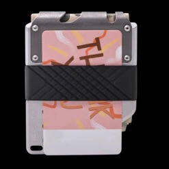 Dango MC01 Titanium Money Clip -Cheap Nitecore || Victorinox || Fenix Store MC01det4 09665.1659537203.1280.1280 34838.1659538342