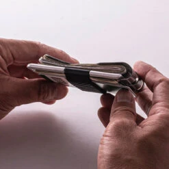 Dango MC01 Titanium Money Clip -Cheap Nitecore || Victorinox || Fenix Store MC01det5 11009.1659538323.1280.1280 65939.1659538343