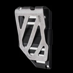 Dango MC01 Titanium Money Clip -Cheap Nitecore || Victorinox || Fenix Store MC01det5 84320.1659537203.1280.1280 93211.1659538342