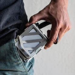 Dango MC01 Titanium Money Clip -Cheap Nitecore || Victorinox || Fenix Store MC01det6 65842.1659538323.1280.1280 47081.1659538343