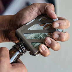 Dango MC01 Titanium Money Clip -Cheap Nitecore || Victorinox || Fenix Store MC01det7 50500.1659538324.1280.1280 11591.1659538343