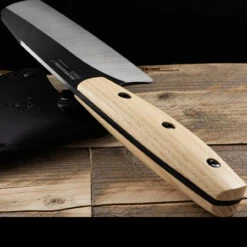 Mora Rombo Fixed Blade Knife -Cheap Nitecore || Victorinox || Fenix Store MDL 14086.2 35673.1680705806