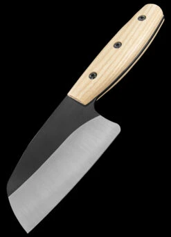 Mora Rombo Fixed Blade Knife -Cheap Nitecore || Victorinox || Fenix Store MDL 1408601 25313.1680705806