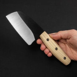 Mora Rombo Fixed Blade Knife -Cheap Nitecore || Victorinox || Fenix Store MDL 14086 92979.1680705806