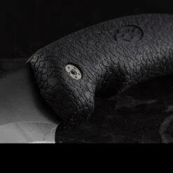 Ganzo Firebird Machete -Cheap Nitecore || Victorinox || Fenix Store MDL GF804 86714.1634213825