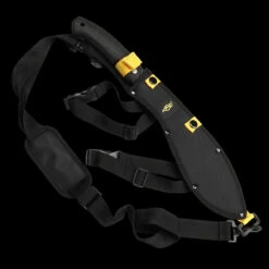 Ganzo Firebird Machete -Cheap Nitecore || Victorinox || Fenix Store MDL GF804det3 48486.1634213825