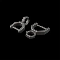 MecArmyx CH5 D-Ring 15 MecArmyx CH5 D-Ring -Cheap Nitecore || Victorinox || Fenix Store MEC CH5 57180.1596037370