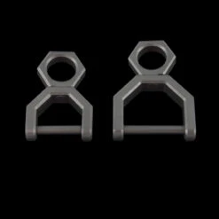 MecArmyx CH5 D-Ring 10 MecArmyx CH5 D-Ring -Cheap Nitecore || Victorinox || Fenix Store MEC CH5det 98195.1596037301