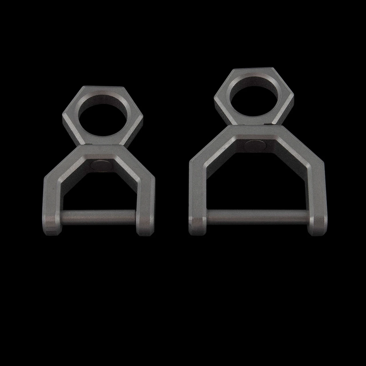 MecArmyx CH5 D-Ring 4 MecArmyx CH5 D-Ring - Image 2