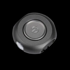 MecArmy CPL 2 USB Mini Flashlight -Cheap Nitecore || Victorinox || Fenix Store MEC CPL2 GRY 10716.1609325226