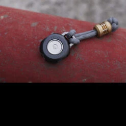 MecArmy CPL 2 USB Mini Flashlight -Cheap Nitecore || Victorinox || Fenix Store MEC CPL2 GRYdet10 68237.1609325227