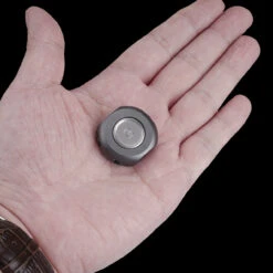 MecArmy CPL 2 USB Mini Flashlight -Cheap Nitecore || Victorinox || Fenix Store MEC CPL2 GRYdet2 66100.1609325228