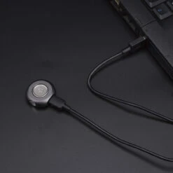 MecArmy CPL 2 USB Mini Flashlight -Cheap Nitecore || Victorinox || Fenix Store MEC CPL2 GRYdet3 08106.1609325229