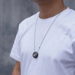 MecArmy CPL 2 USB Mini Flashlight -Cheap Nitecore || Victorinox || Fenix Store MEC CPL2 GRYdet6 05045.1609325228