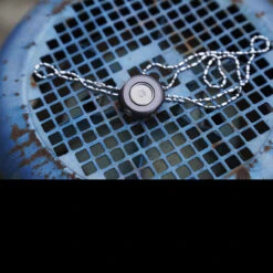 MecArmy CPL 2 USB Mini Flashlight -Cheap Nitecore || Victorinox || Fenix Store MEC CPL2 GRYdet7 95390.1609325228