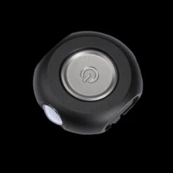 MecArmy CPL 2 USB Mini Flashlight -Cheap Nitecore || Victorinox || Fenix Store MEC CPL2 GRYdet 66745.1609325225