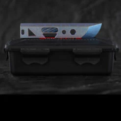 MecArmy RL2 -Cheap Nitecore || Victorinox || Fenix Store MEC RL2det2 58119.1599140123