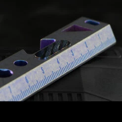 MecArmy RL2 -Cheap Nitecore || Victorinox || Fenix Store MEC RL2det3 02764.1599140124