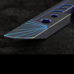 MecArmy RL2 -Cheap Nitecore || Victorinox || Fenix Store MEC RL2det5 08468.1599140125