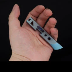 MecArmy RL2 -Cheap Nitecore || Victorinox || Fenix Store MEC RL2det6 70089.1599140124