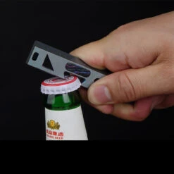 MecArmy RL2 -Cheap Nitecore || Victorinox || Fenix Store MEC RL2det7 07285.1599140126