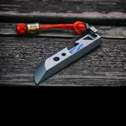 MecArmy RL2 -Cheap Nitecore || Victorinox || Fenix Store MEC RL2det8 97612.1599140125