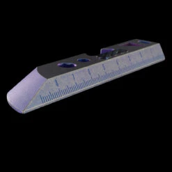 MecArmy RL2 -Cheap Nitecore || Victorinox || Fenix Store MEC RL2det 61540.1599140125