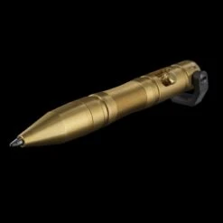 MecArmy TPX8 -Cheap Nitecore || Victorinox || Fenix Store MEC TPX8 BRASSdet11 75959.1607002377.1280.1280 33695.1607002404