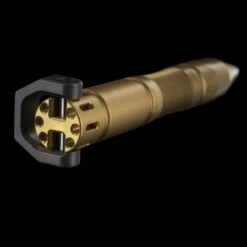 MecArmy TPX8 -Cheap Nitecore || Victorinox || Fenix Store MEC TPX8 BRASSdet13 36970.1607002387.1280.1280 45132.1607002404