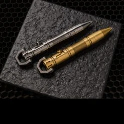 MecArmy TPX8 -Cheap Nitecore || Victorinox || Fenix Store MEC TPX8 BRASSdet5 41325.1607002384.1280.1280 01874.1607002405