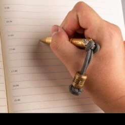 MecArmy TPX8 -Cheap Nitecore || Victorinox || Fenix Store MEC TPX8 BRASSdet8 64180.1607002378.1280.1280 85928.1607002404