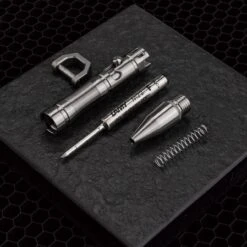 MecArmy TPX8 -Cheap Nitecore || Victorinox || Fenix Store MEC TPX8 BRASSdet 18846.1607002386.1280.1280 11557.1607002404