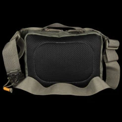 Magforce Catch Waistpack 1050D 20 Magforce Catch Waistpack 1050D -Cheap Nitecore || Victorinox || Fenix Store MF 0486 F02 58161.1654614897.1280.1280 63127.1654614924
