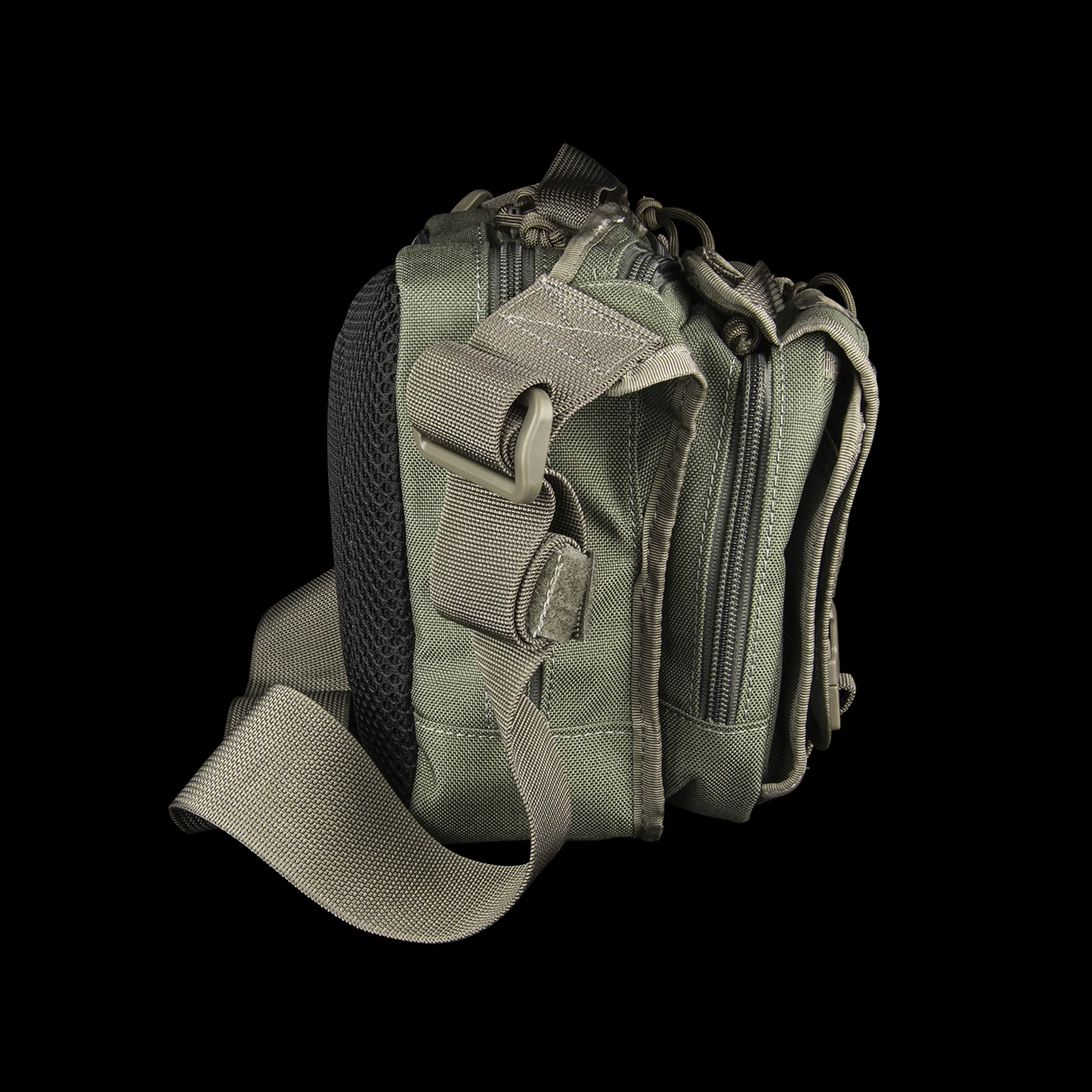 Magforce Catch Waistpack 1050D 11 Magforce Catch Waistpack 1050D - Image 9