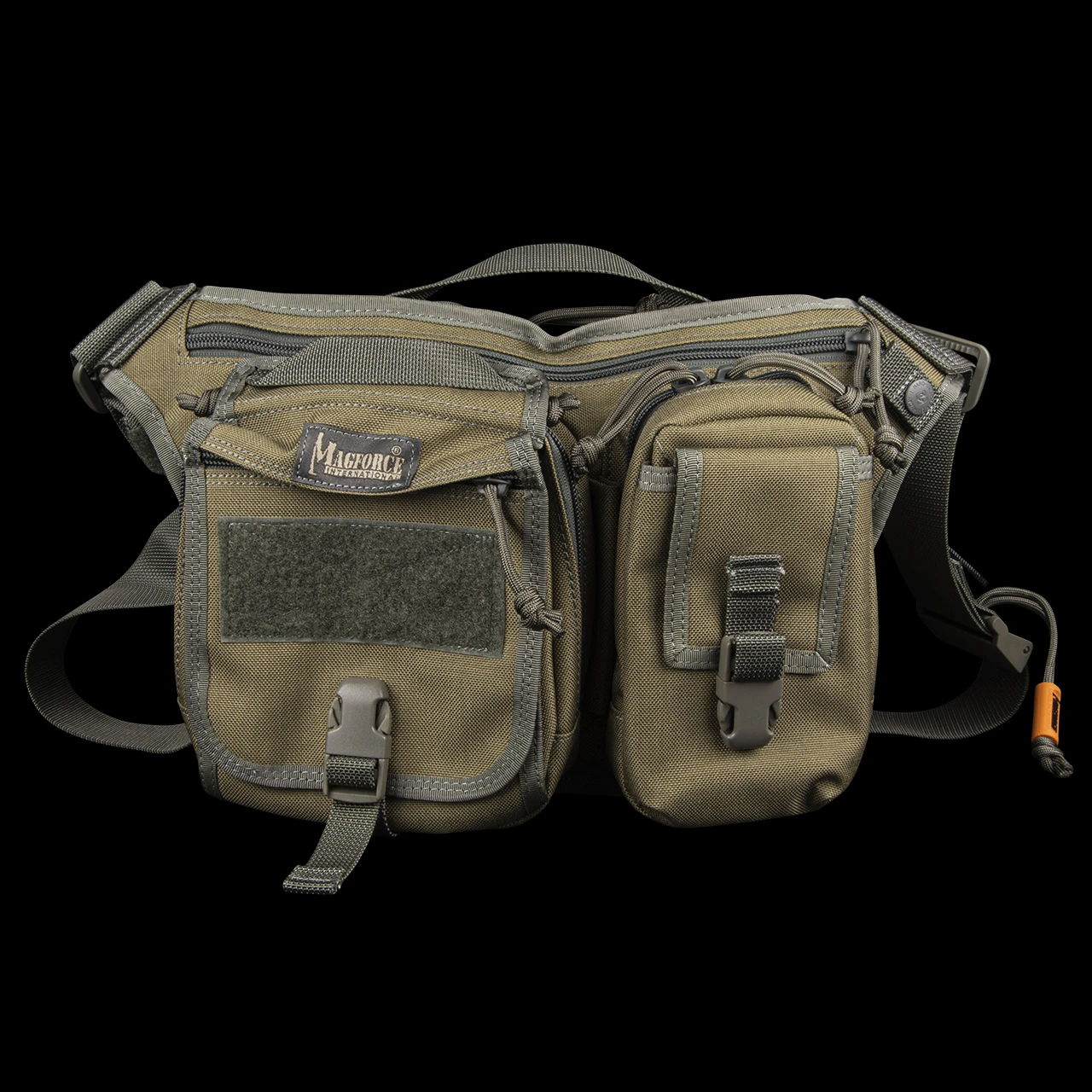 Magforce Catch Waistpack 1050D 4 Magforce Catch Waistpack 1050D - Image 2