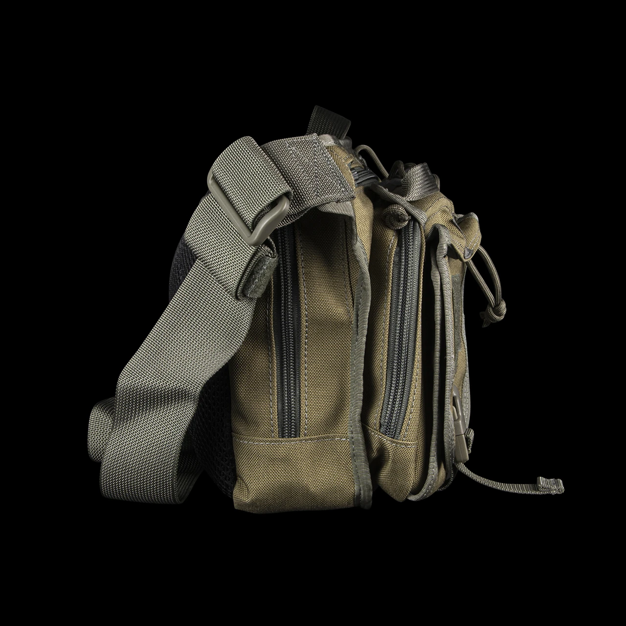 Magforce Catch Waistpack 1050D 14 Magforce Catch Waistpack 1050D - Image 12