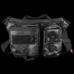 Magforce Catch Waistpack 1200D Waterproof -Cheap Nitecore || Victorinox || Fenix Store MF 0486B0204 84673.1654606961.1280.1280 15570.1654611464