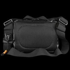 Magforce Catch Waistpack 1200D Waterproof -Cheap Nitecore || Victorinox || Fenix Store MF 0486B0205 42173.1654606961.1280.1280 99983.1654611464