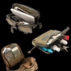 Magforce Dual Pouch -Cheap Nitecore || Victorinox || Fenix Store MF 3517 KF 15823.1655379341.1280.1280 35595.1655380156