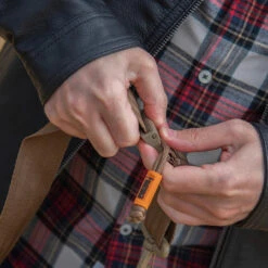 Magforce Cougar Portfolio 500D Bag -Cheap Nitecore || Victorinox || Fenix Store MF A0341 Toutdoor 46387.1689858206.1280.1280 86233.1689945601