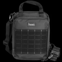 Magforce Cougar 500D Waterproof Portfolio Bag -Cheap Nitecore || Victorinox || Fenix Store MF A0341B02 B 57813.1646846854.1280.1280 89858.1660645643.1280.1280 70118.1671704257