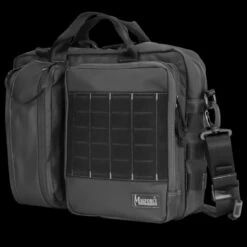 Magforce Recruit Briefcase 500D Waterproof -Cheap Nitecore || Victorinox || Fenix Store MF A0343B02 B 16749.1646153580.1280.1280 26851.1646925563