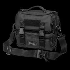 Magforce Survivor 500D Waterproof Shoulder Bag -Cheap Nitecore || Victorinox || Fenix Store MF A0499B02 B 77336.1645020244.1280.1280 15831.1689172698.1280.1280 10964.1689176250