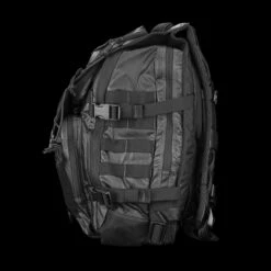 Magforce Cakewalk 500D Waterproof -Cheap Nitecore || Victorinox || Fenix Store MF A0521B0202 32945.1653648262.1280.1280 78901.1655983787