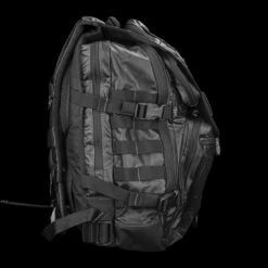 Magforce Cakewalk 500D Waterproof -Cheap Nitecore || Victorinox || Fenix Store MF A0521B0203 65211.1653648262.1280.1280 39625.1655983787