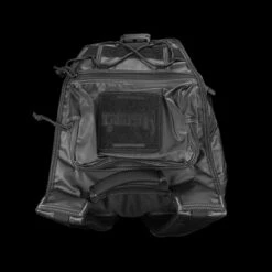 Magforce Cakewalk 500D Waterproof -Cheap Nitecore || Victorinox || Fenix Store MF A0521B0205 38632.1653648262.1280.1280 18461.1655983787